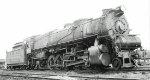 PRR 7481, N-1S, c. 1946